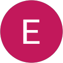 Esther Heijblom profielfoto