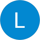 Leroy Vh profielfoto